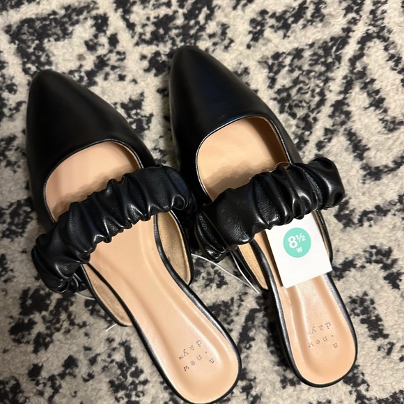 Target Celeste Mules - A New Day - Picture 2 of 2